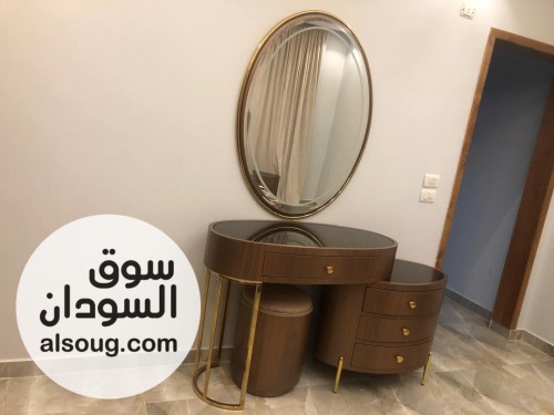 غرفة نوم رهيبه  - Image # 2