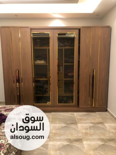 غرفة نوم رهيبه  - Image # 1