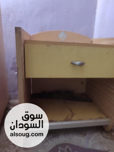 غرفة اطفال - صورة رقم 3