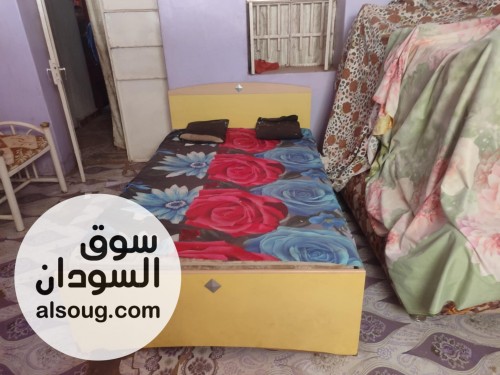 غرفة اطفال - صورة رقم 2