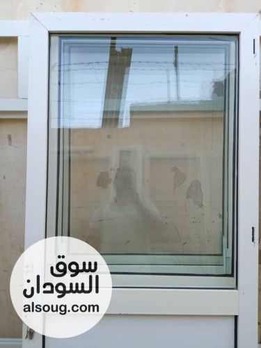 للبيع المنيوم مستعمل نظيف  - Image # 6