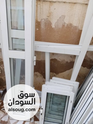 للبيع المنيوم مستعمل نظيف  - Image # 3