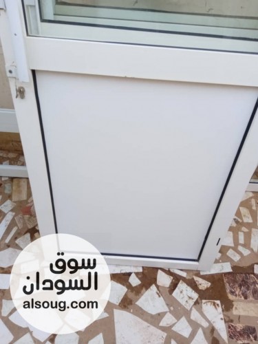 للبيع المنيوم مستعمل نظيف  - Image # 4
