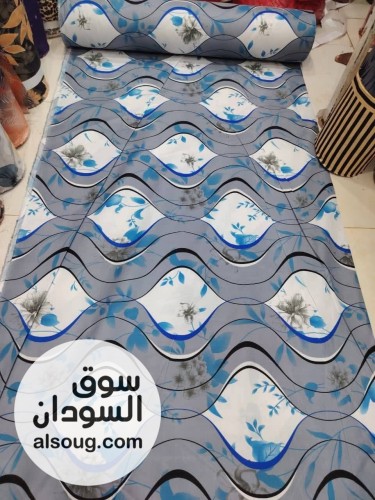 الرهابه مقاطع دبي الغنيه عن التعريف جوده وثقه - Image # 1