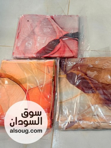  توتل ريل وفرنسي ربط   - Image # 15