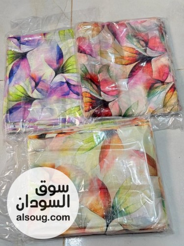  توتل ريل وفرنسي ربط   - Image # 10
