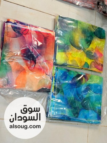  توتل ريل وفرنسي ربط   - Image # 8