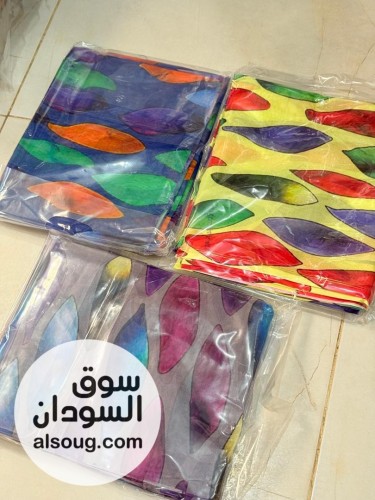 توتل ريل وفرنسي ربط   - Image # 14