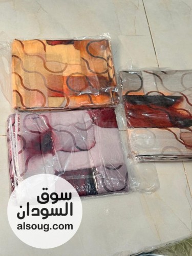  توتل ريل وفرنسي ربط   - Image # 7
