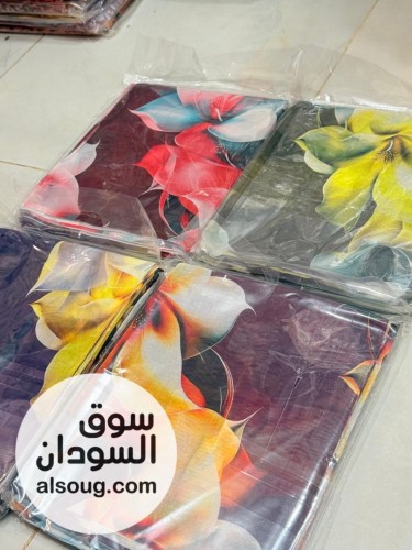  توتل ريل وفرنسي ربط   - Image # 12