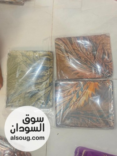  توتل ريل وفرنسي ربط   - Image # 6