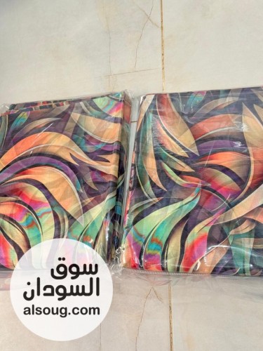  توتل ريل وفرنسي ربط   - Image # 11