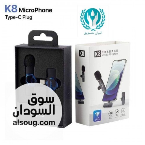 عرض لمحبي الاناقه ستاند موبايل مكتبي أنيق بخامة من الألمنيوم  - Image # 7