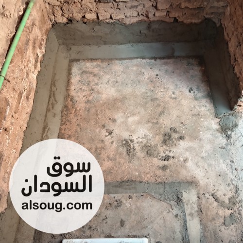 فني عازل مائي وحراري - Image # 4