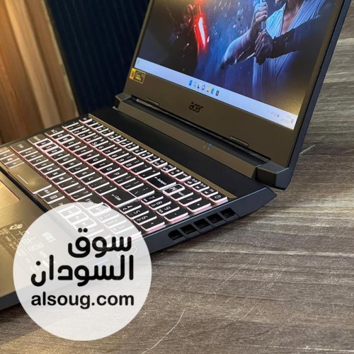 جهاز gaming بسعر اقتصادي - Image # 2