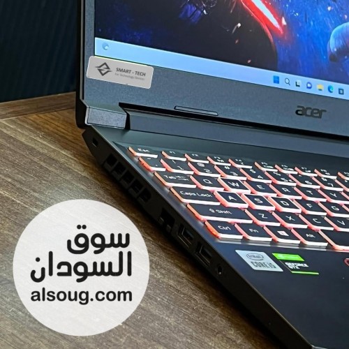 جهاز gaming بسعر اقتصادي - Image # 1
