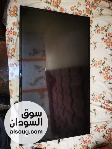 LG اسمارت استعمال بسيط شديد كلو فل الفل م عليك الا تركب بس - Image # 1
