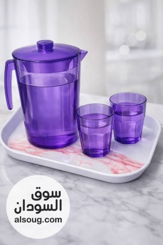 جكاكة رمضان - Image # 2