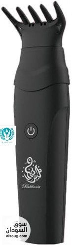 عرض الانيقات مبخر الشعر الاكترونية - Image # 3