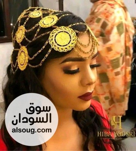 جدل جديدة رهيبة للبيع   - Image # 5