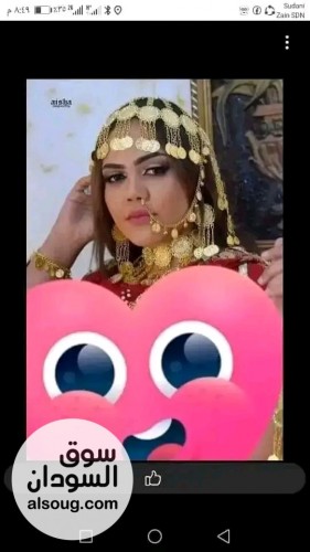 جدل جديدة رهيبة للبيع  - Image # 3