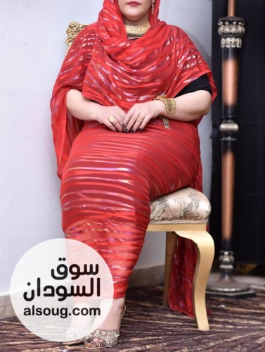 حرير مخمل ربط عريض  - Image # 3