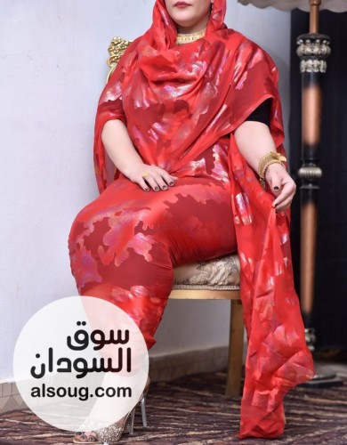 حرير مخمل ربط عريض  - Image # 13