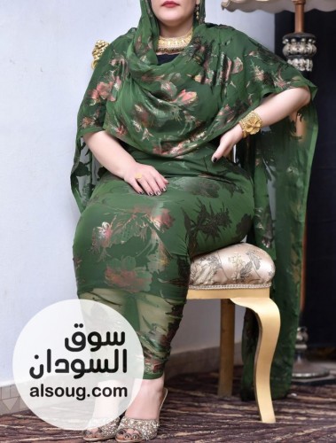 حرير مخمل ربط عريض  - Image # 1
