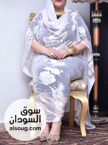 حرير مخمل ربط عريض  - Image # 14
