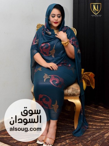 تخفيضات حرير طباعة مشغول كريستال  - Image # 5
