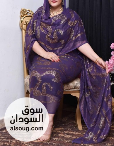 تخفيضات حرير طباعة مشغول كريستال  - Image # 12