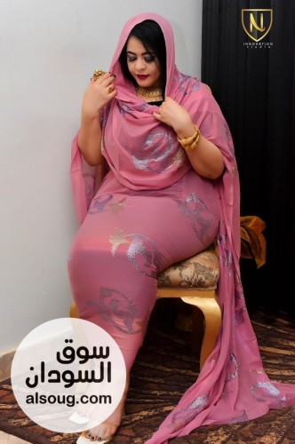تخفيضات حرير طباعة مشغول كريستال  - Image # 1