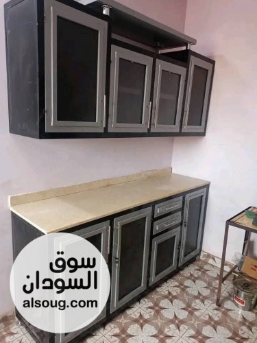 ألحق عرض التخفيض - Image # 11