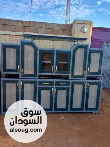 ألحق عرض التخفيض - Image # 6