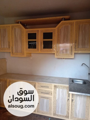ألحق عرض التخفيض - Image # 12