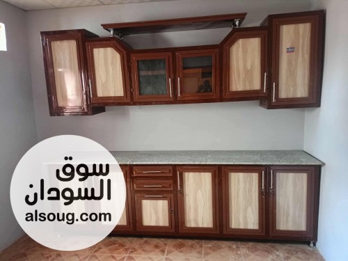 ألحق عرض التخفيض - Image # 10