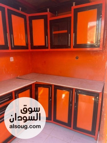 ألحق عرض التخفيض - Image # 3