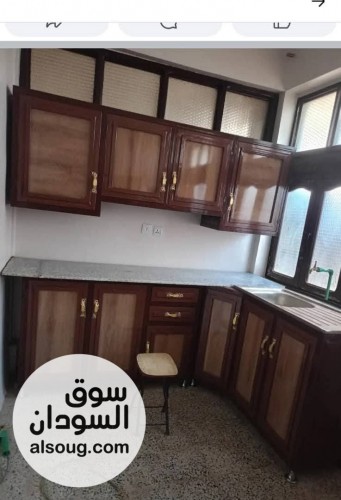 ألحق عرض التخفيض - Image # 15