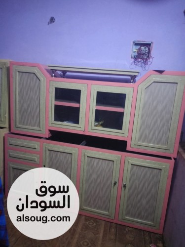ألحق عرض التخفيض - Image # 1