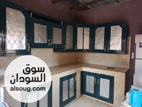 ألحق عرض التخفيض - Image # 2