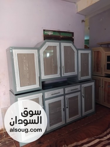 ألحق عرض التخفيض - Image # 9