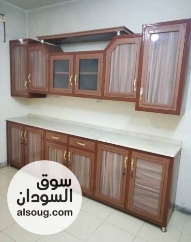 ألحق عرض التخفيض - Image # 14