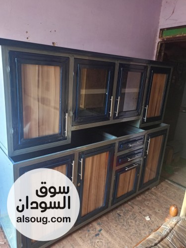 ألحق عرض التخفيض - Image # 5