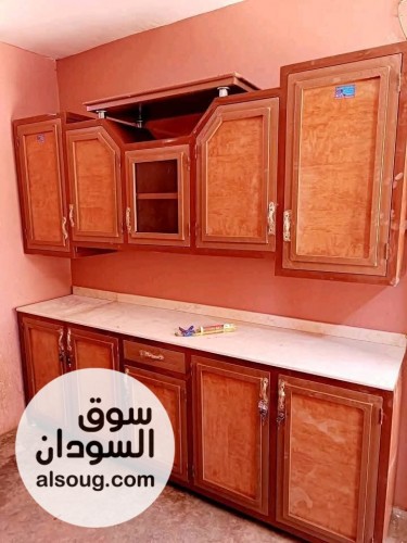 ألحق عرض التخفيض - Image # 4