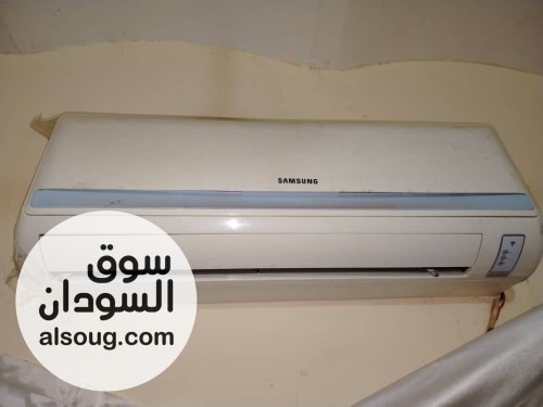 مكيف سامسونج   - Image # 1