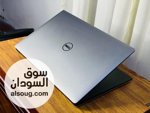 صفحة تبيع اجهزة اللابتوب الحديثة والمتينة - Image # 2