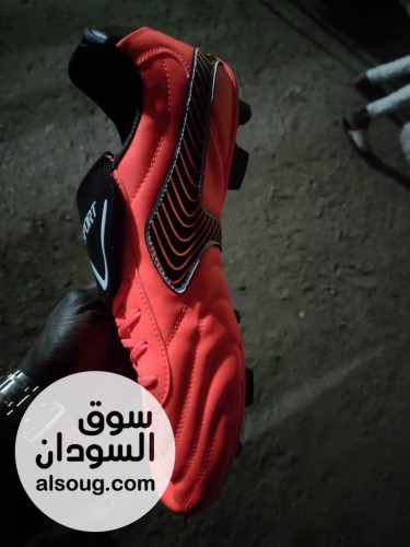 كدارات رياضية استيراد مصر - Image # 1