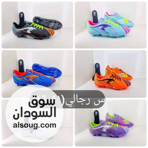 كدارات باتات استيراد مصر - Image # 4