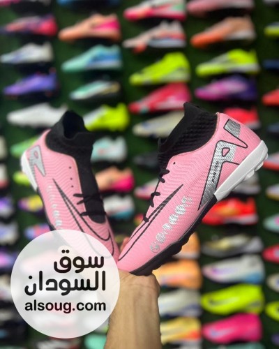 كدارات باتات استيراد مصر - Image # 8