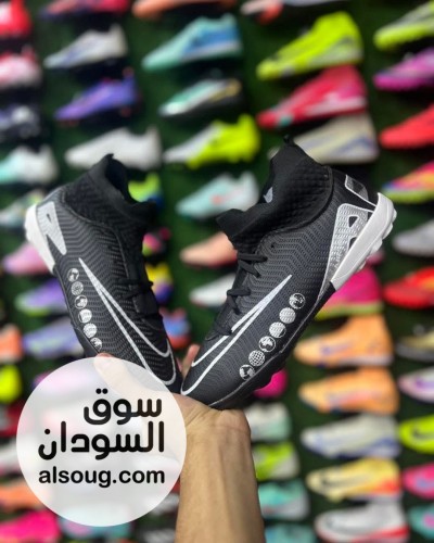 كدارات باتات استيراد مصر - Image # 5
